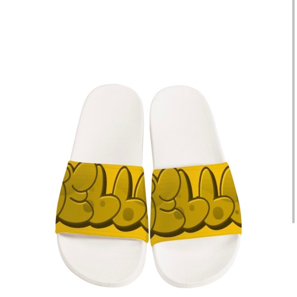 My own brand and just trying to get started let me know what you guys think! main image 5